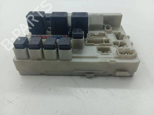 Fuse box INFINITI FX 35 All-wheel Drive | BP33228257E1 - Image 5
