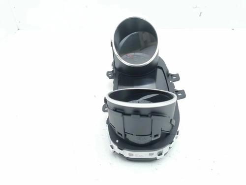 Instrument cluster KIA CEED Hatchback Van (CD) 1.4 T-GDI | BP33257446C47 - Image 3