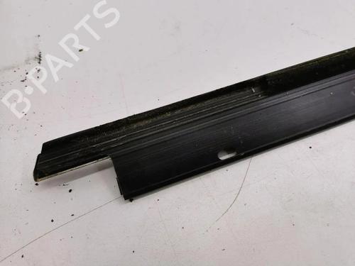 Dørliste AUDI A8 D3 (4E2, 4E8) 4.2 quattro | BP36177438C150 - Image 2