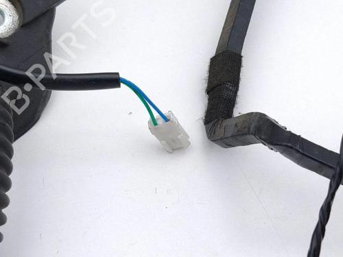 Wiring harness LEXUS IS III (_E3_) 300h (AVE30_, AVE30R) | BP37643872E16 - Image 3