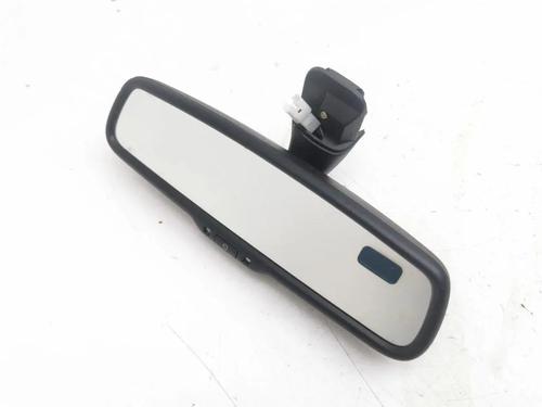 Used Rear mirror Rear mirror 36331449 36331449