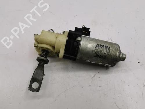 Elektronisk modul TOYOTA AVENSIS (_T25_) 2.0 D-4D (CDT250_, CDT250R) (116 hp) 28853625