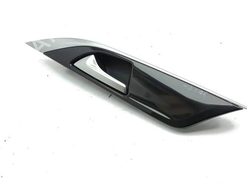 Front left interior door handle INFINITI Q30 1.5 D | BP33865609I13 - Image 12