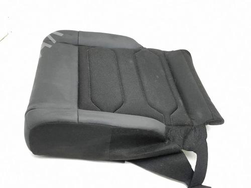 Sæde Bagtil CITROËN C5 AIRCROSS (A_) 1.2 PureTech 130 (ARHNSJ) | BP38279345C17 - Image 6