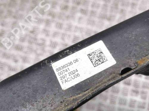 Subframe MINI MINI (F56) Cooper S | BP28883816M9