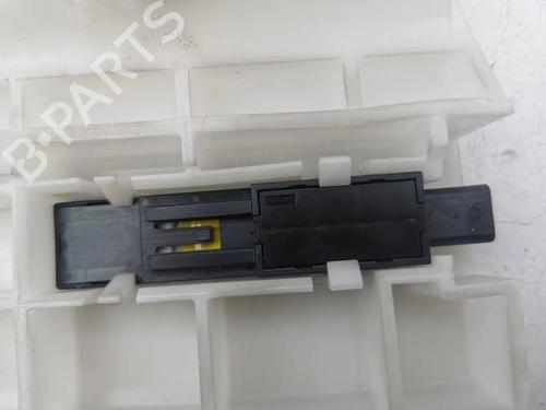 Electronic module LEXUS GS (_S19_) 450h (GRS191_, GWS191_) | BP36213473M83 - Image 2