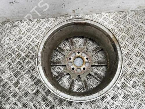 Rim HONDA CIVIC IX (FK) 2.2 i-DTEC (FK3) | BP28850156C45 