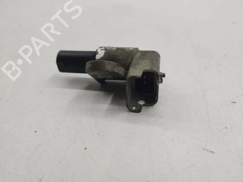 Electronic sensor FORD FOCUS C-MAX (DM2) 1.6 TDCi | BP28843261M84 - Image 6