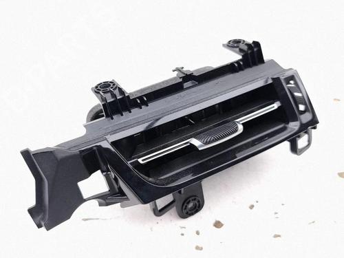 Used Air vent Air vent BMW X2 (U10) iX2 eDrive 20 (204 hp) 40070962 40070962