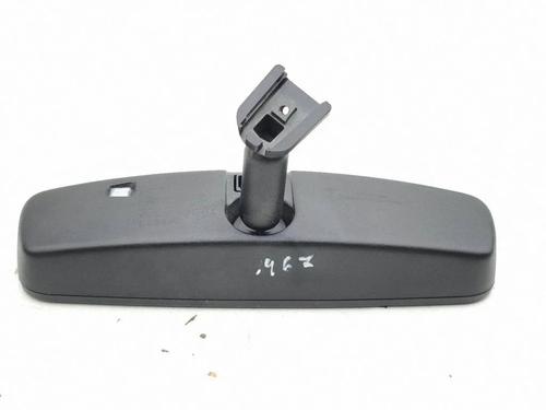 Rear mirror MAZDA CX-5 (KF) 2.2 D | BP38479354I6 - Image 5
