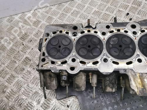 Cylinder head BMW 7 (E65, E66, E67) 730 d | BP28872057M5 - Image 9