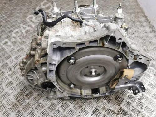Getriebe für MAZDA CX-5 (KF) 2.2 D (150 hp) 28860110
