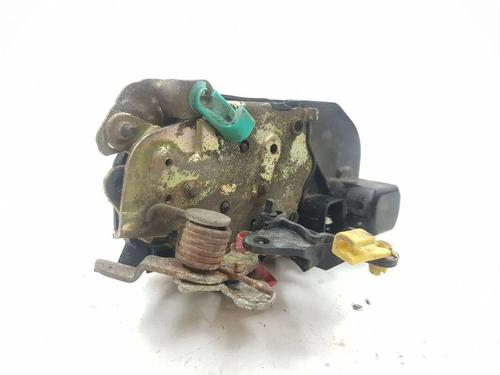 Front right lock CHRYSLER 300C (LX, LE) 5.7 | BP36196848C97 - Image 4