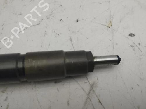 Injector MAZDA CX-5 (KE, GH) 2.2 D AWD (KE2AW) | BP33642537M100 - Image 5