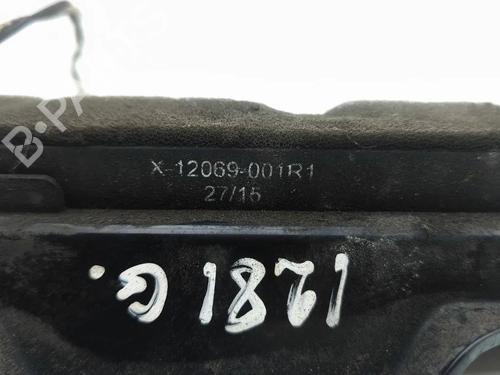 Electronic module TESLA MODEL S (5YJS) 85D AWD | BP36191221M83 - Image 8