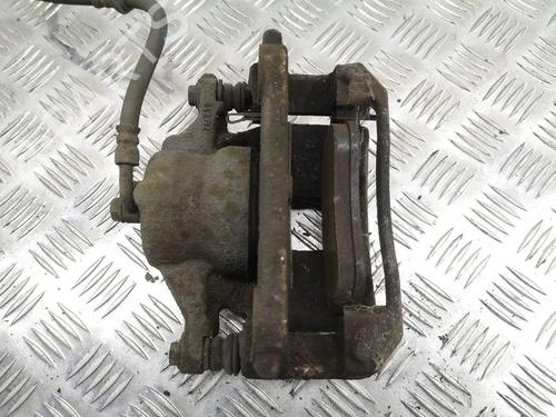 Right front brake caliper HONDA CR-V III (RE_) 2.2 i-CTDi 4WD (RE6) | BP36082065M104  - Image 7