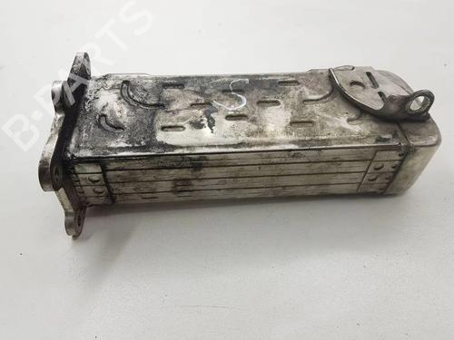 Egr MERCEDES-BENZ E-CLASS (W212) E 220 CDI / BlueTEC (212.001, 212.002) | BP36197185M69 - Image 4