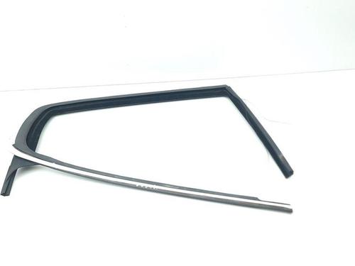 Used Door moulding trim MASERATI QUATTROPORTE V 4.2 (400 hp) 28881740