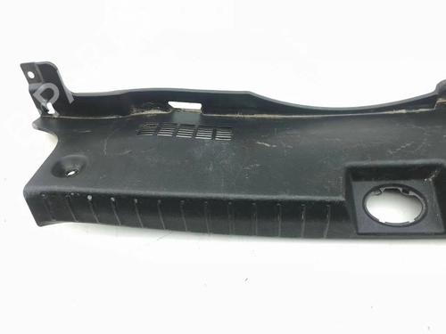 Boot lining KIA OPTIMA (FSGDS6B) 1.7 CRDi | BP36084964I3 - Image 2