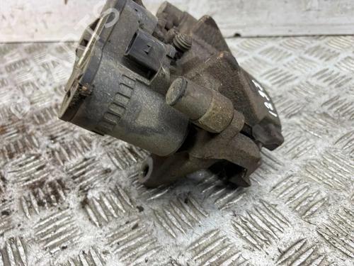 Left rear brake caliper JAGUAR F-PACE (X761) 2.0 TD4 | BP36332177M107 - Image 3