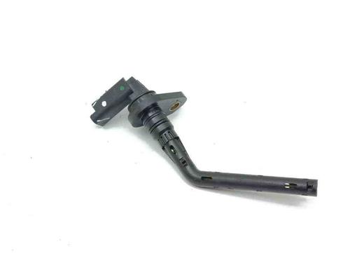Electronic sensor PEUGEOT 2008 II (UD_, US_, UY_, UJ_, UR_, UC_) 1.2 PureTech 130 (USHNS, URHNS) | BP28879442M84