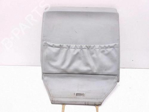 Used Other Other VW PHAETON (3D1, 3D2, 3D3, 3D4, 3D6, 3D7, 3D8, 3D9) 3.0 V6 TDI 4motion (240 hp) 40013974 40013974