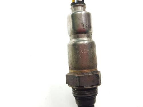 Electronic sensor VOLVO V60 I (155) D3 / D4 | BP28889373M84 - Image 5