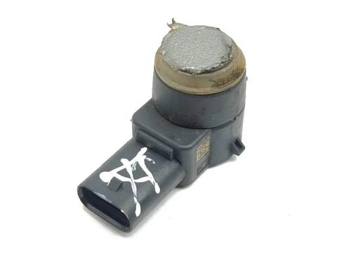 Electronic module MERCEDES-BENZ GLK-CLASS (X204) 200 CDI (204.901) | BP33667097M83 - Image 6
