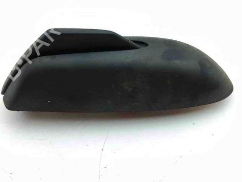 Used Antenna/Base LAND ROVER RANGE ROVER SPORT I (L320) 2.7 D 4x4 (190 hp) 29231084