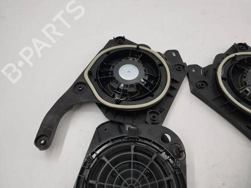 Electronic module CITROËN C5 II Break (RE_) 1.8 16V (RE6FYB) | BP36208788M83 - Image 2