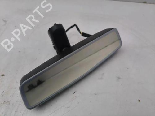 Rear mirror TESLA MODEL S (5YJS) 85 | BP36349275I6 - Image 6