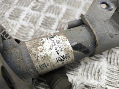 Right front shock absorber HONDA HR-V (RU) 1.5 (RU1) | BP36046419M17 - Image 2
