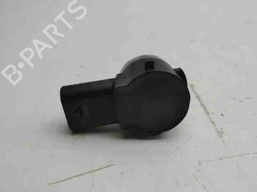 Electronic module CITROËN C4 III (BA_, BB_, BC_) ë-C4 (BCZKXC, BZCKSC) | BP28865060M83 