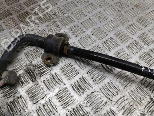 Anti roll bar LEXUS NX (_Z1_) 300h AWD (AYZ15_, AYZ15R) | BP40167275M96 - Image 6