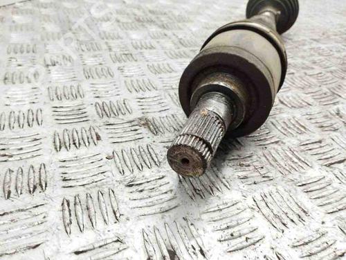 Left front driveshaft MAZDA CX-7 (ER) 2.2 MZR-CD AWD (ER10A) | BP28892784M38 - Image 3