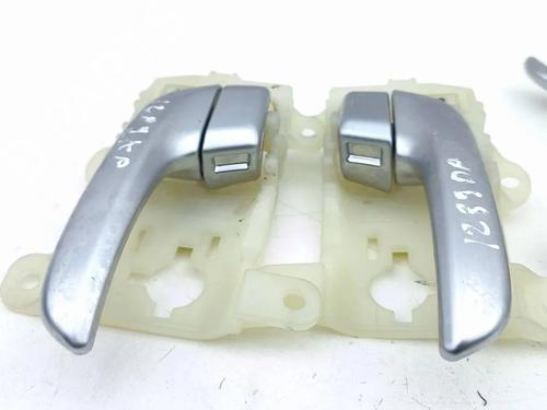 Front left interior door handle KIA NIRO I (DE) 1.6 GDI Hybrid | BP33863458I13 - Image 6