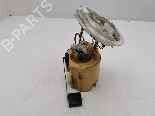 Fuel pump MERCEDES-BENZ CLS (C218) CLS 350 BlueTEC / d (218.326) | BP36347677M76 - Image 6