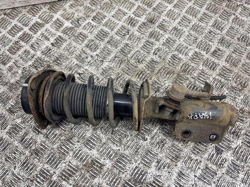 Used Left front shock absorber Left front shock absorber TOYOTA GT 86 Coupe (ZN6_) 2.0 (ZN6AC_, ZN6BC_, ZN6K) (200 hp) 40194459 40194459