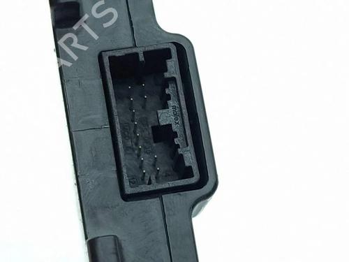 Elektronisk sensor TESLA MODEL S (5YJS) 70D AWD | BP37798218M84 - Image 5