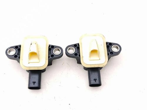 Electronic sensor AUDI A6 C7 Avant (4G5, 4GD) 3.0 TDI quattro | BP36061143M84 - Image 6