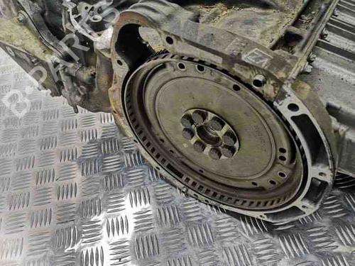 Engine MERCEDES-BENZ B-CLASS Sports Tourer (W245) B 200 CDI (245.208) | BP28866196M1 