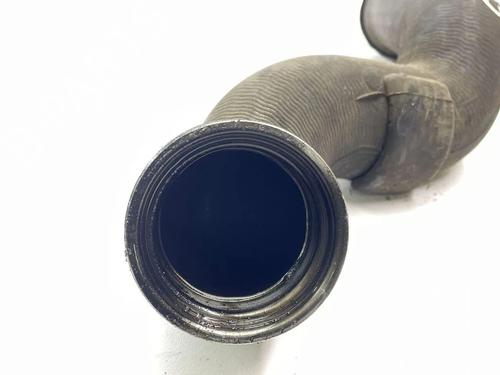 Pipe MERCEDES-BENZ C-CLASS (W203) C 220 CDI (203.008) | BP36175675M125 - Image 4