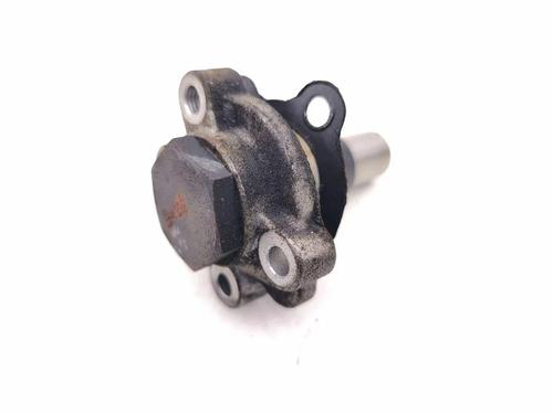 Other MASERATI QUATTROPORTE V 4.2 | BP30724139O1