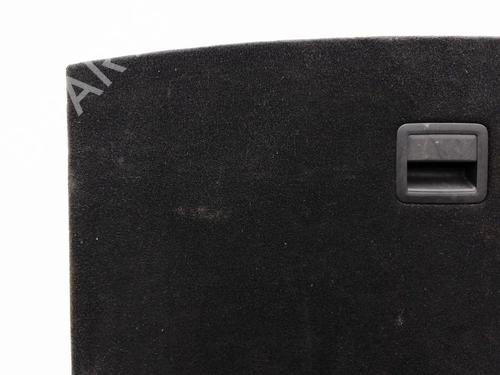 Luggage compartment floor AUDI Q3 (F3B) 35 TFSI | BP36332728I33 - Image 3
