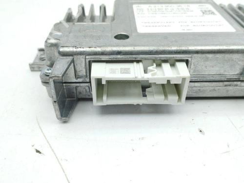 Electronic module MERCEDES-BENZ E-CLASS (W213) E 220 d (213.004) | BP28901711M83 
