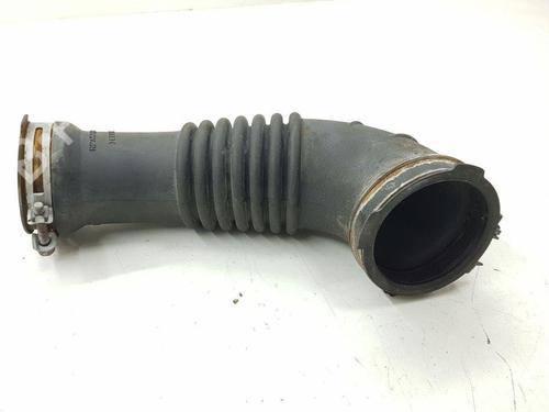 Pipe MAZDA CX-7 (ER) 2.2 MZR-CD AWD (ER10A) | BP28891211M125