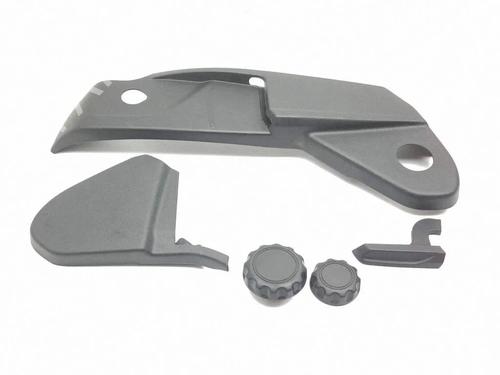 Other FORD FOCUS IV (HN) 1.0 EcoBoost | BP38281122O1 - Image 11
