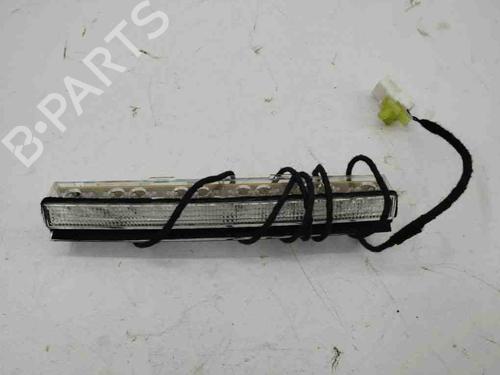 Third brake light MASERATI QUATTROPORTE V 4.2 | BP28876841L11 