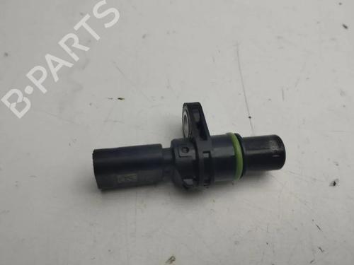 Electronic sensor AUDI A1 Sportback (GBA) 25 TFSI | BP33257170M84 - Image 4