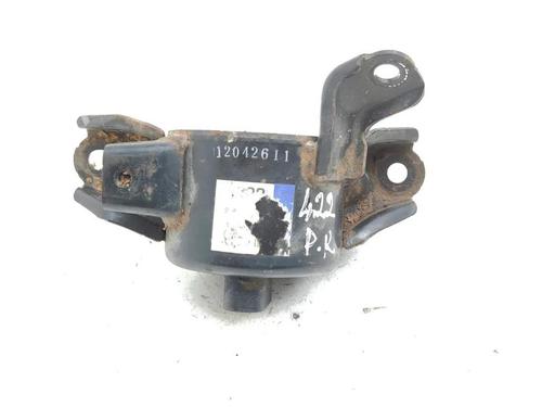 Used Engine mount Engine mount 33878422 33878422